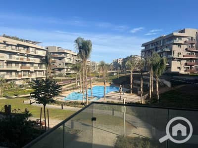 3 Bedroom Flat for Sale in New Cairo, Cairo - WhatsApp Image 2025-11-10 at 1.38. 38 PM. jpeg