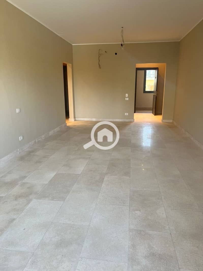 9 WhatsApp Image 2025-11-10 at 1.38. 36 PM (1). jpeg