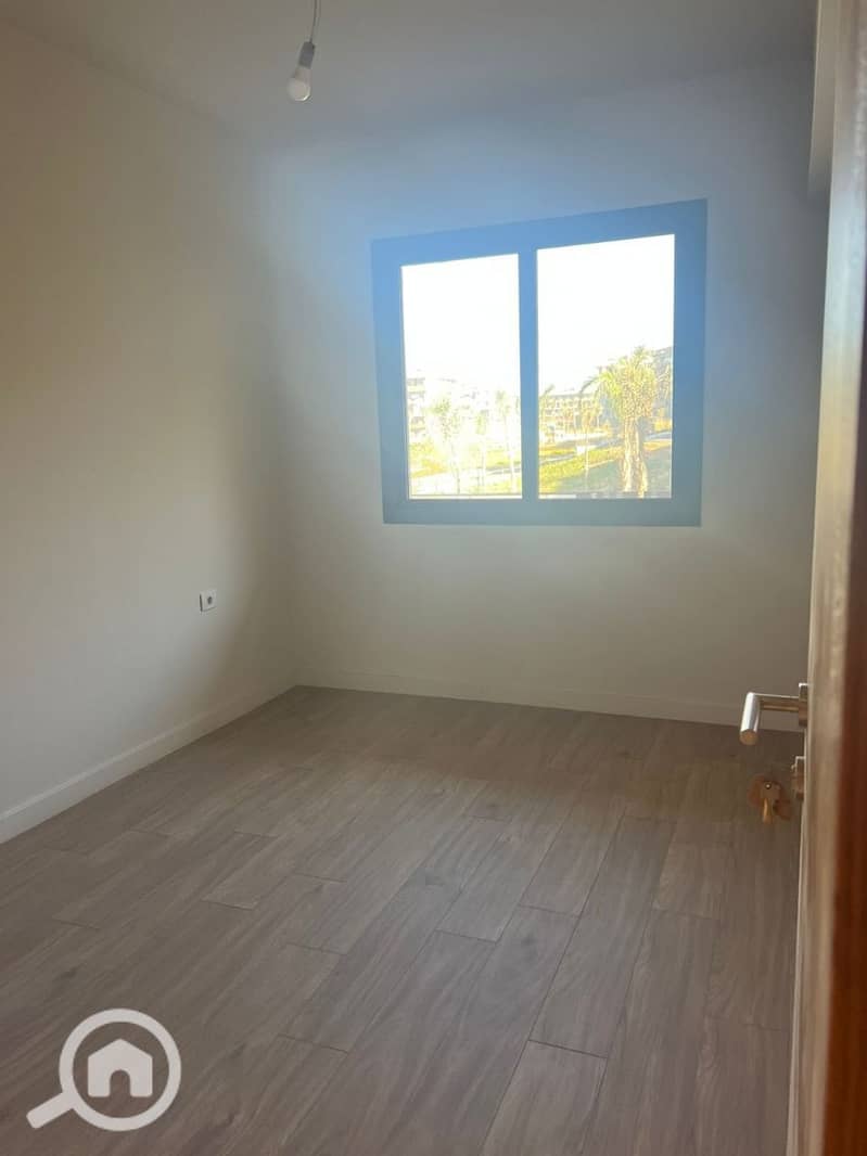 10 WhatsApp Image 2025-11-10 at 1.38. 36 PM. jpeg