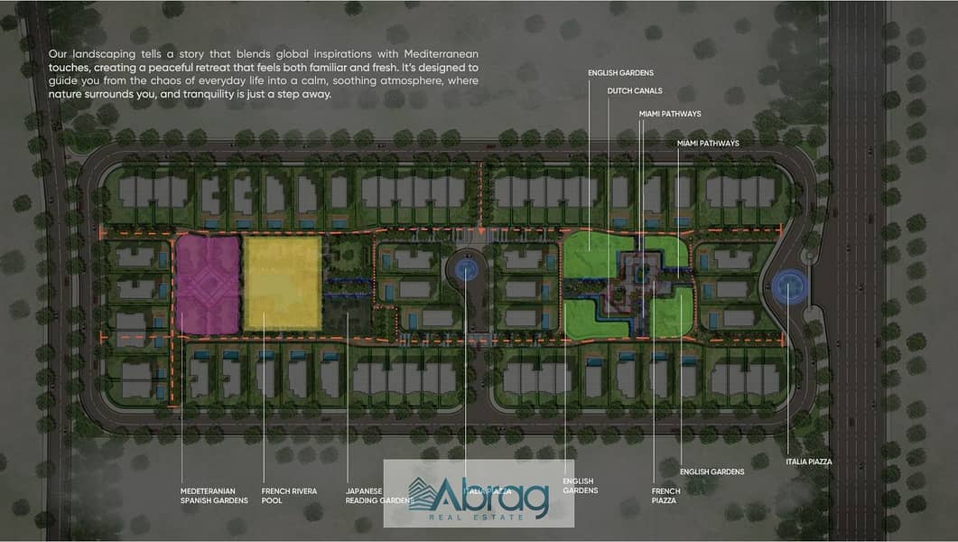 11 Screenshot_10-11-2025_131645_. jpeg