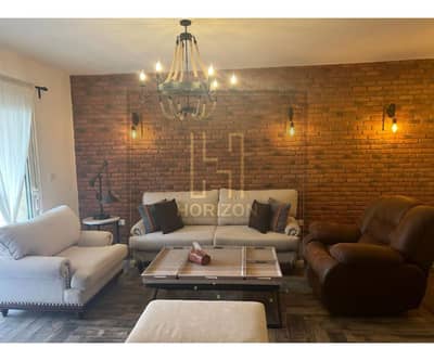 3 Bedroom Flat for Sale in New Cairo, Cairo - WhatsApp Image 2025-11-10 at 11.45. 50 AM (2). 1. jpg