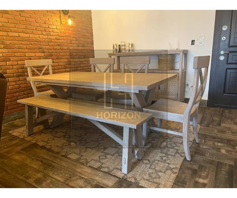 2 WhatsApp Image 2025-11-10 at 11.45. 51 AM (3). 1. jpg