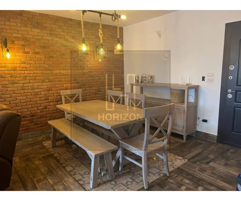 3 WhatsApp Image 2025-11-10 at 11.45. 53 AM (1). 1. jpg