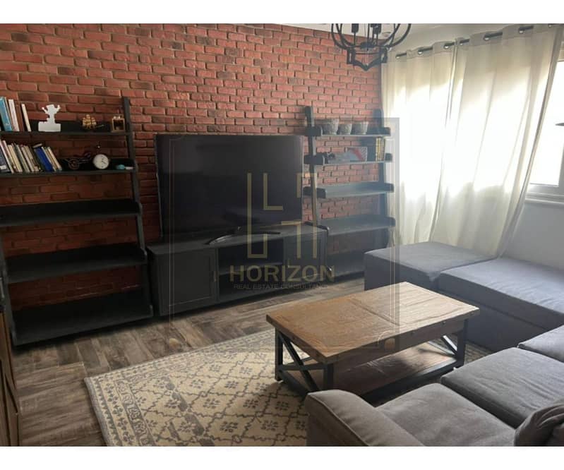 4 WhatsApp Image 2025-11-10 at 11.45. 52 AM. 1. jpg