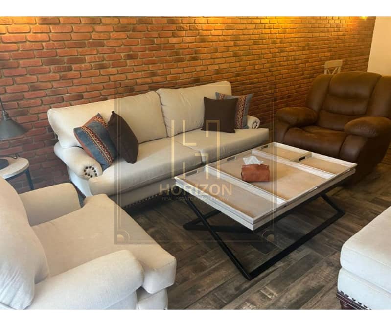 5 WhatsApp Image 2025-11-10 at 11.45. 53 AM. 1. jpg