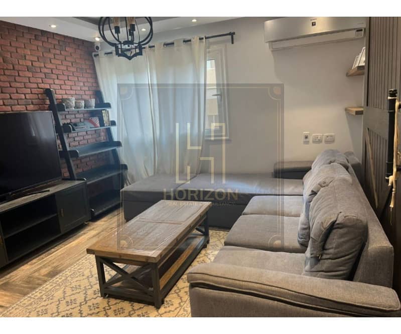 6 WhatsApp Image 2025-11-10 at 11.45. 52 AM (1). 1. jpg