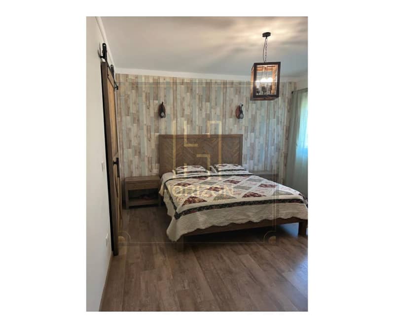 7 WhatsApp Image 2025-11-10 at 11.45. 52 AM (2). 1. jpg