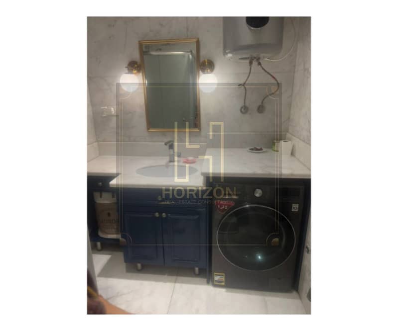 8 WhatsApp Image 2025-11-10 at 11.45. 49 AM (1). 1. jpg