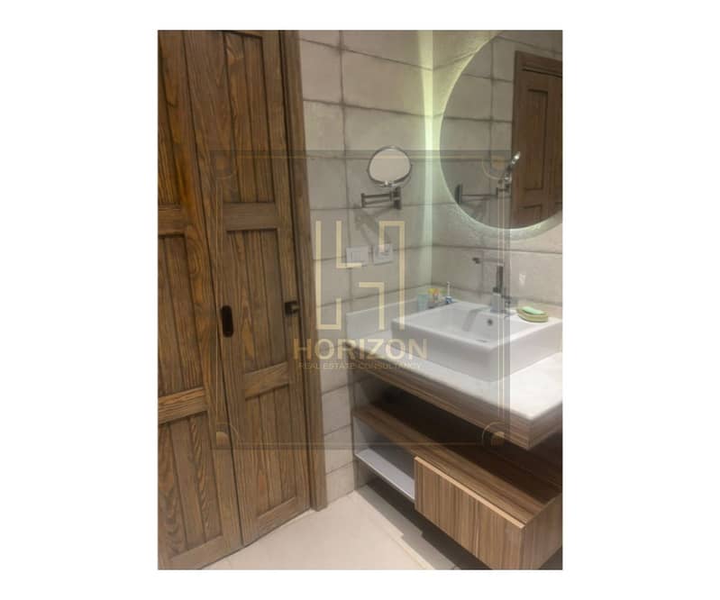 10 WhatsApp Image 2025-11-10 at 11.45. 51 AM (2). 1. jpg