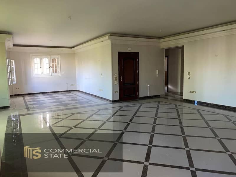 2 IMG-20251109-WA0033. jpg