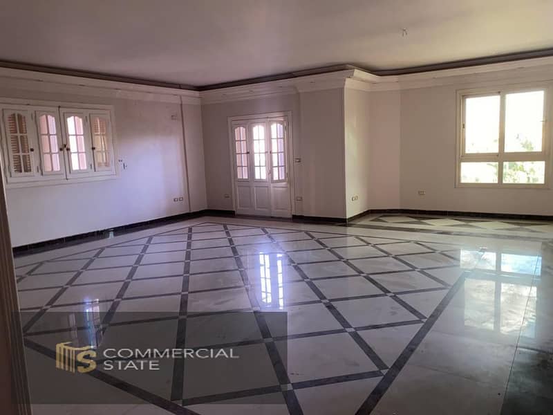 3 IMG-20251109-WA0031. jpg