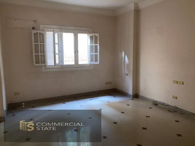 4 IMG-20251109-WA0030. jpg