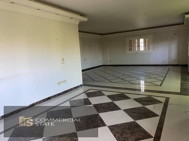 7 IMG-20251109-WA0036. jpg