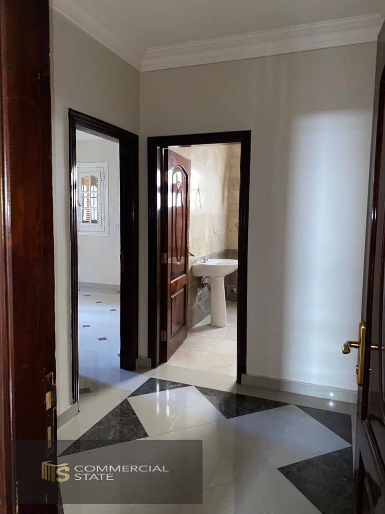 9 IMG-20251109-WA0043. jpg