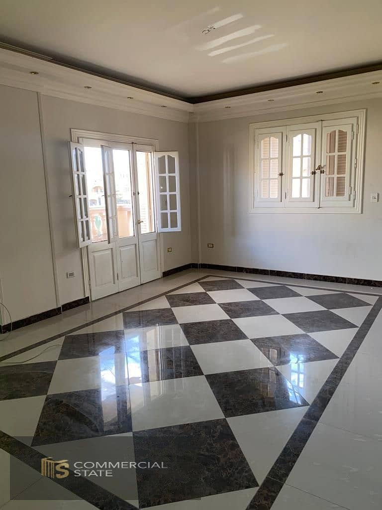 10 IMG-20251109-WA0038. jpg