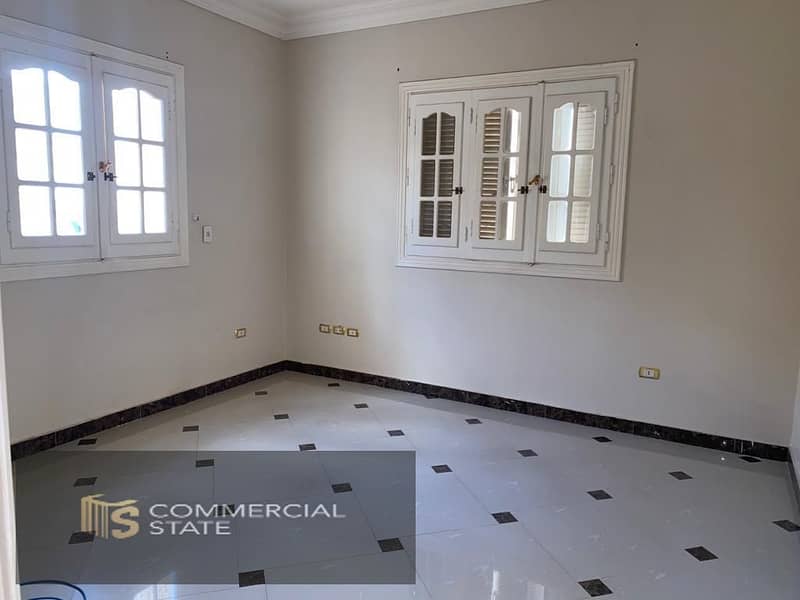 11 IMG-20251109-WA0046. jpg