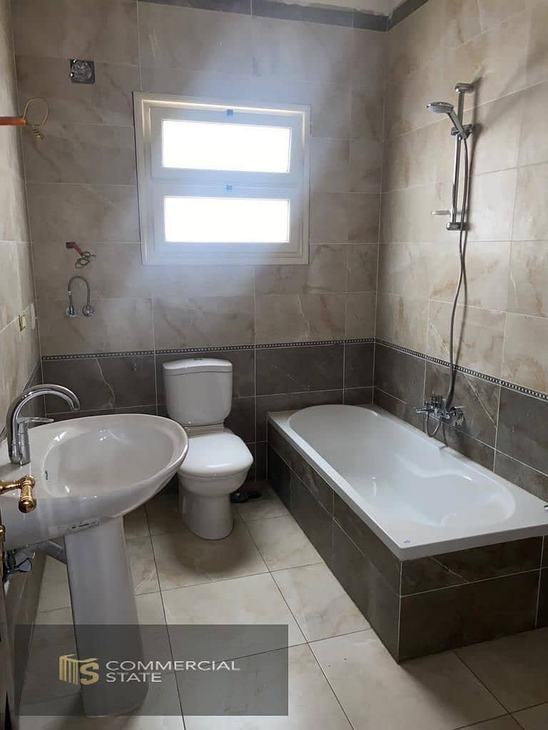 12 IMG-20251109-WA0028. jpg