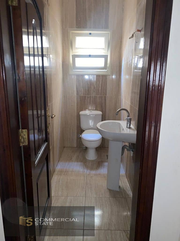 13 IMG-20251109-WA0032. jpg