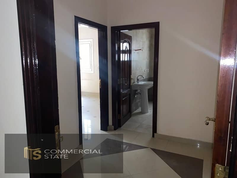 14 IMG-20251109-WA0034. jpg