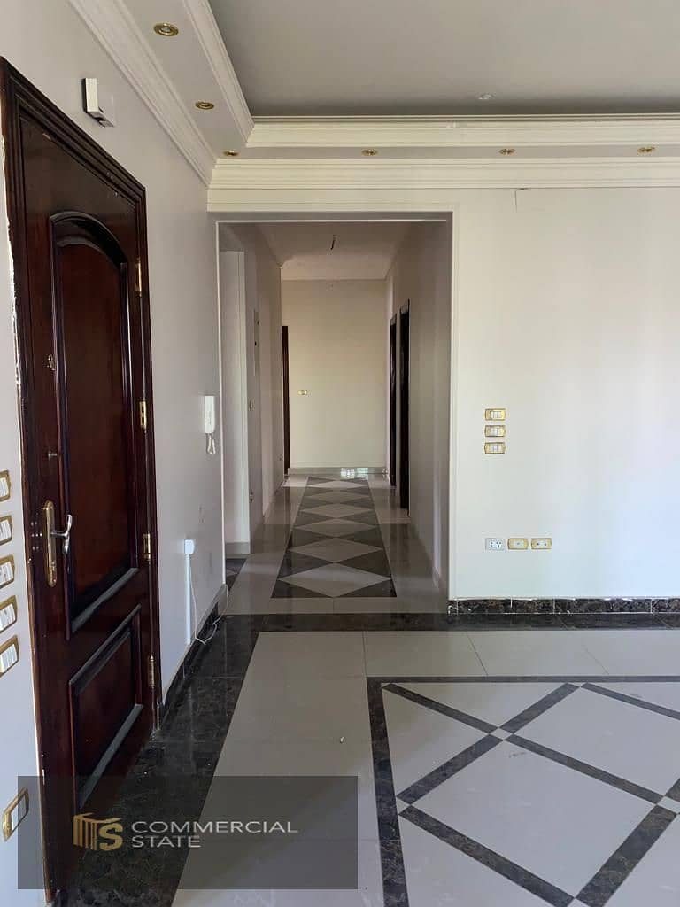 15 IMG-20251109-WA0039. jpg