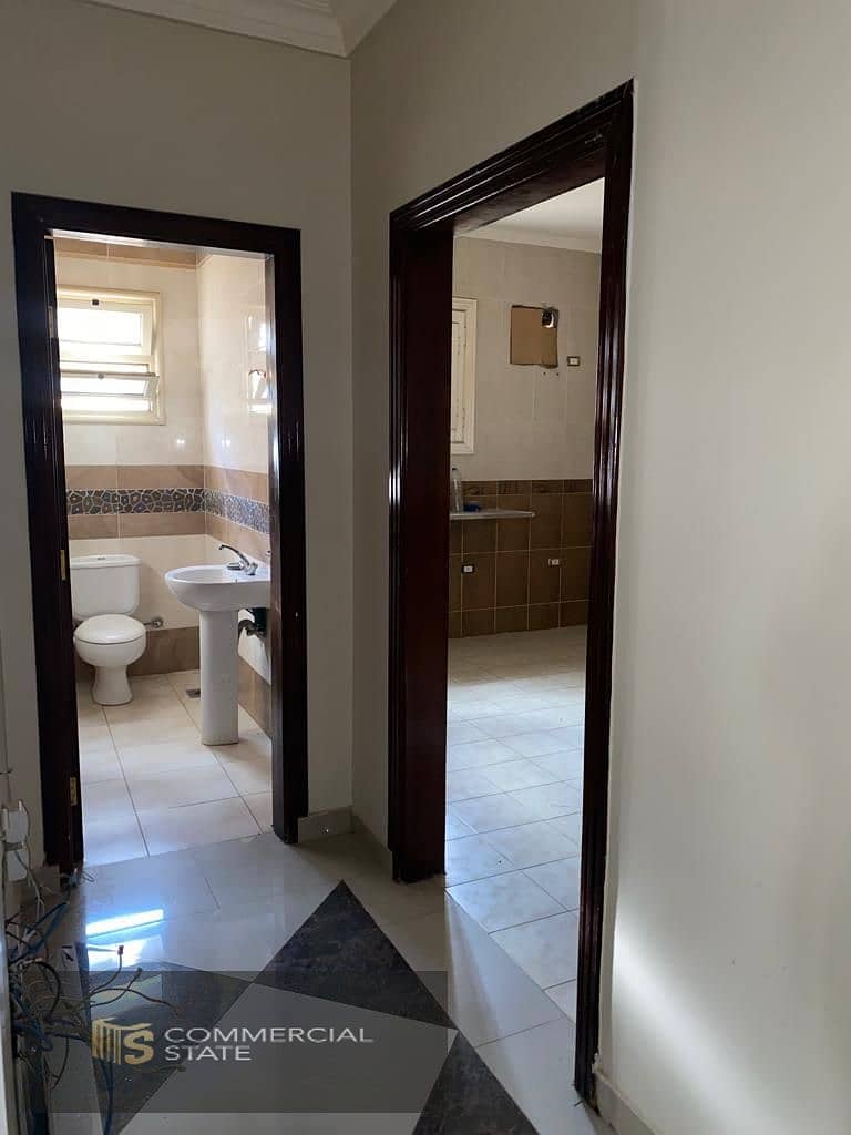 16 IMG-20251109-WA0040. jpg