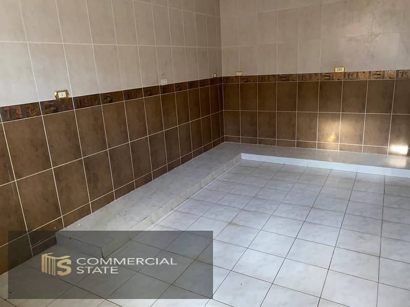 17 IMG-20251109-WA0042. jpg