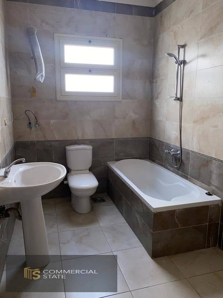 19 IMG-20251109-WA0047. jpg