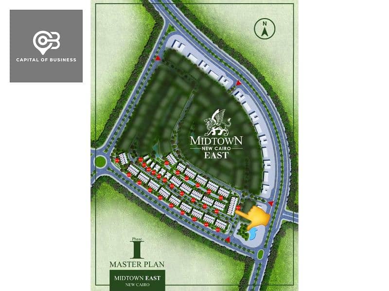 10 cce5a9ca-ce36-42a5-a361-1dae7cff27d2. jpg