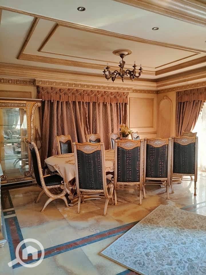 4 209886139_1001362543989328_8789988857406267406_n. jpg