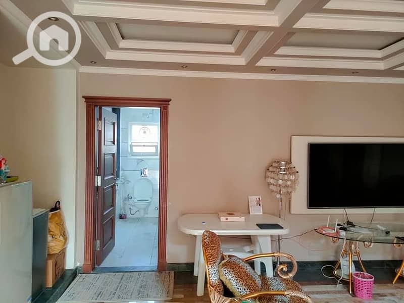 6 210158624_1001362707322645_7702607789829610561_n. jpg