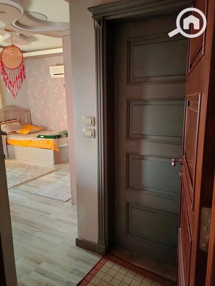 13 211018112_1001362800655969_8050237597901968351_n. jpg