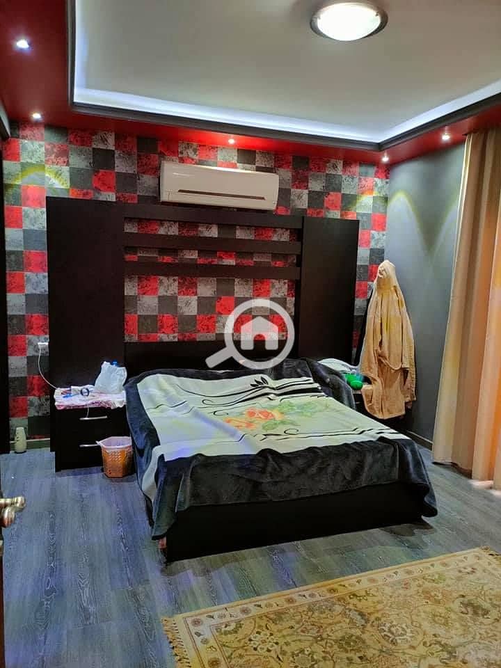 15 211049899_1001362737322642_118088848795665425_n. jpg