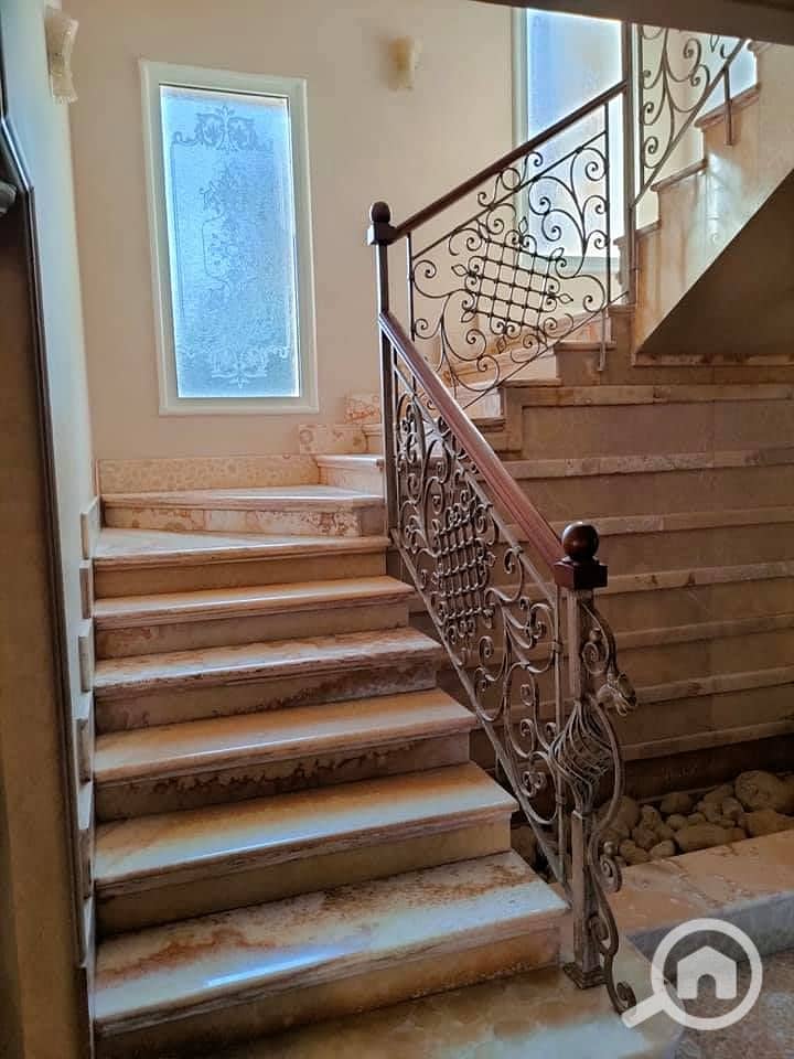 17 211307603_1001362493989333_3227722299068191454_n. jpg