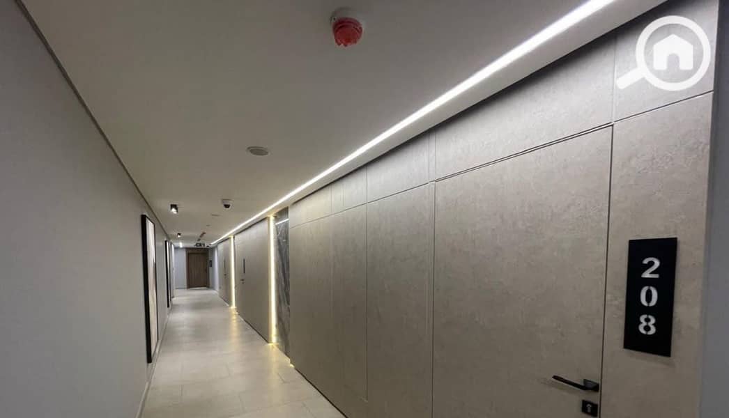 3 IMG-20251109-WA0140. jpg