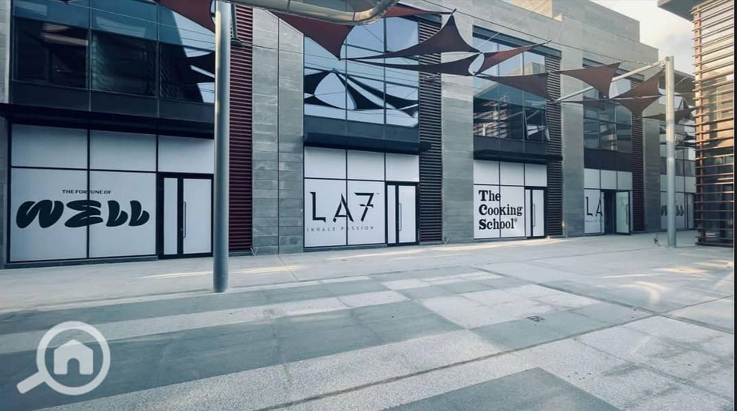 4 IMG-20251109-WA0141. jpg