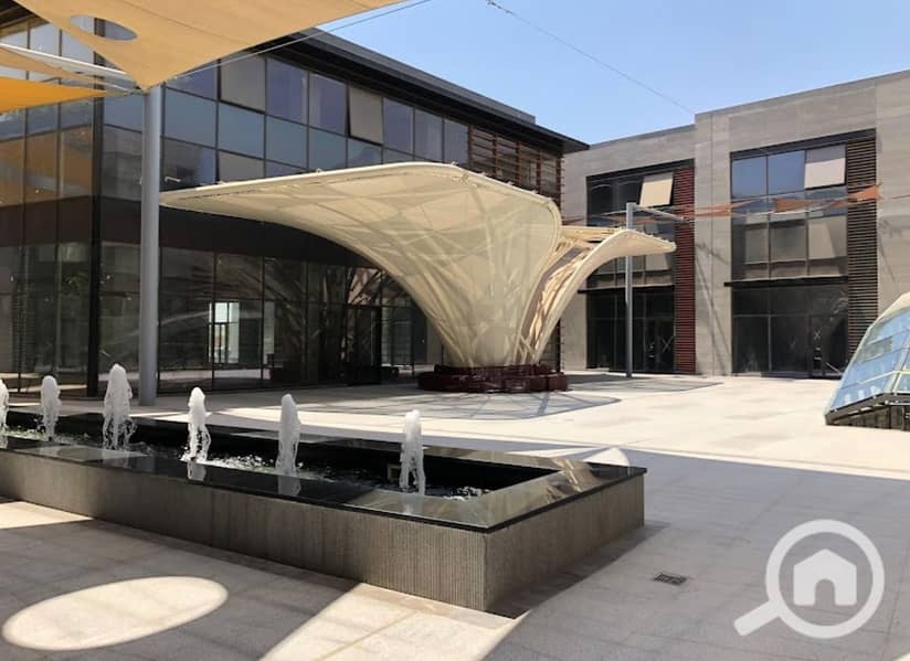 5 IMG-20251109-WA0142. jpg