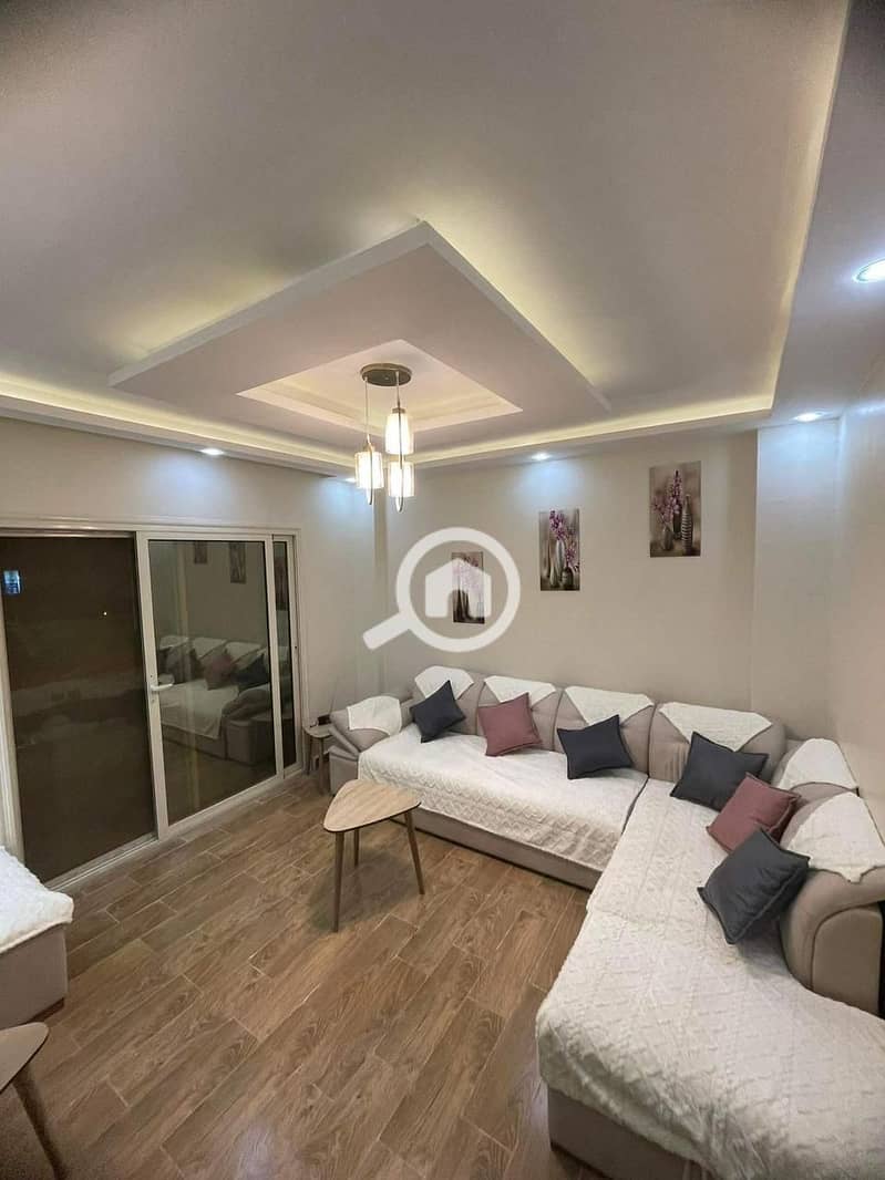 IMG-20251110-WA0122. jpg IMG-20251110-WA0122. jpg