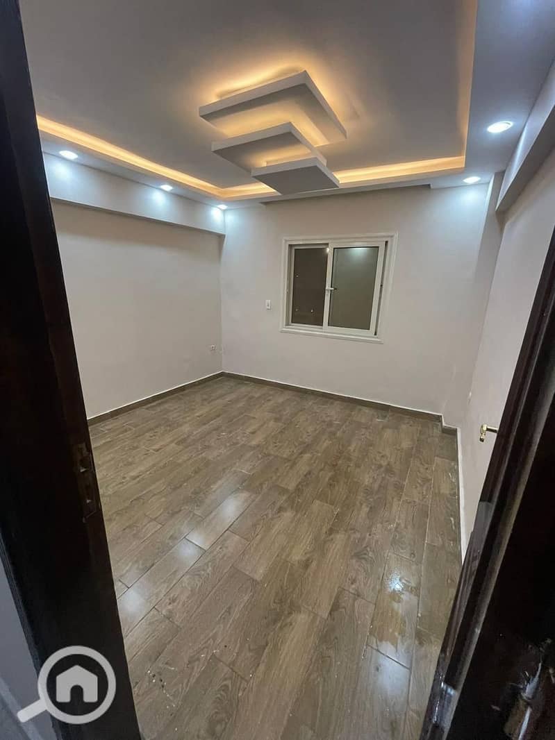 2 IMG-20251110-WA0124. jpg