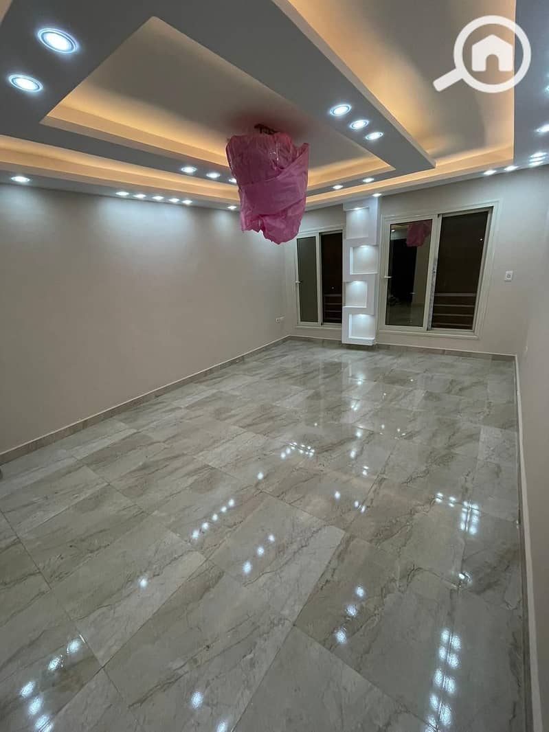 3 IMG-20251110-WA0121. jpg