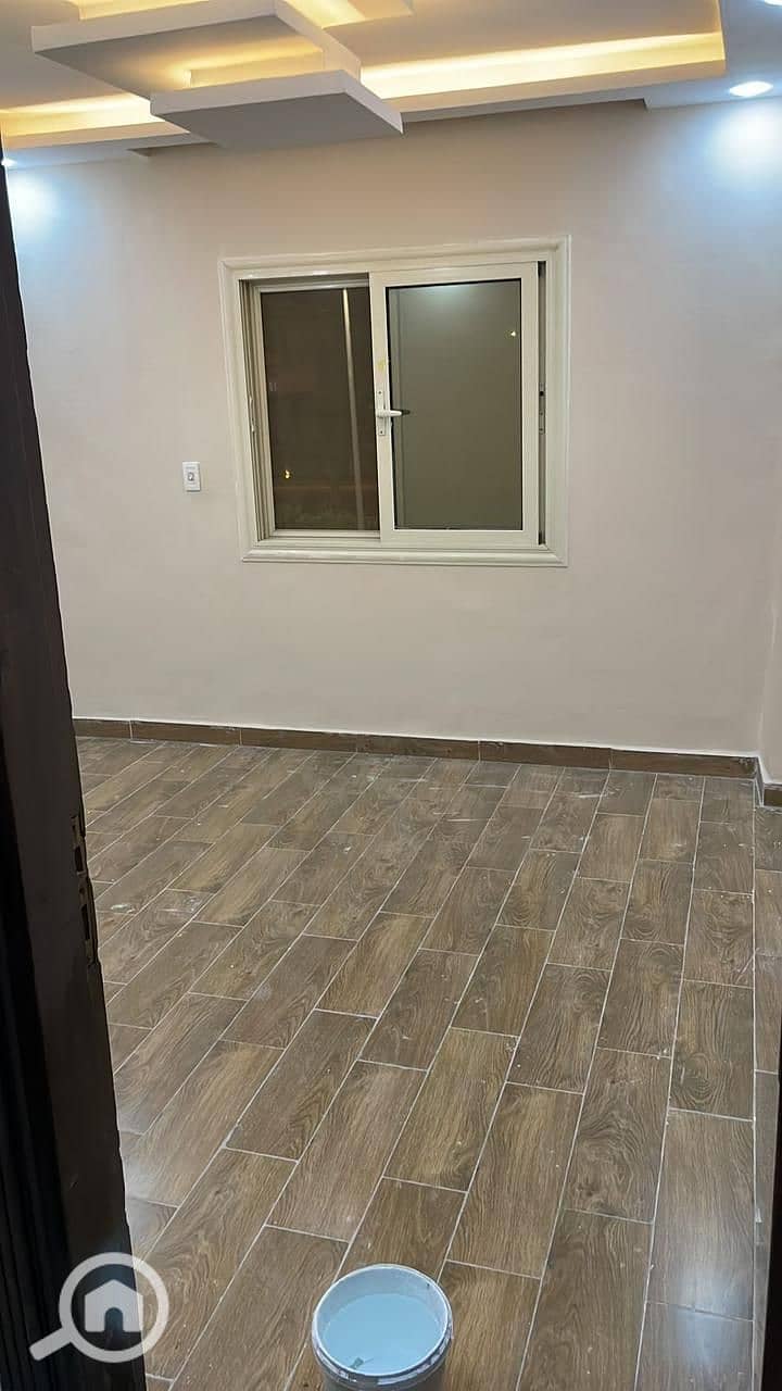 4 IMG-20251110-WA0100. jpg