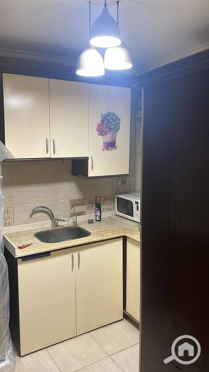 5 IMG-20251110-WA0101. jpg