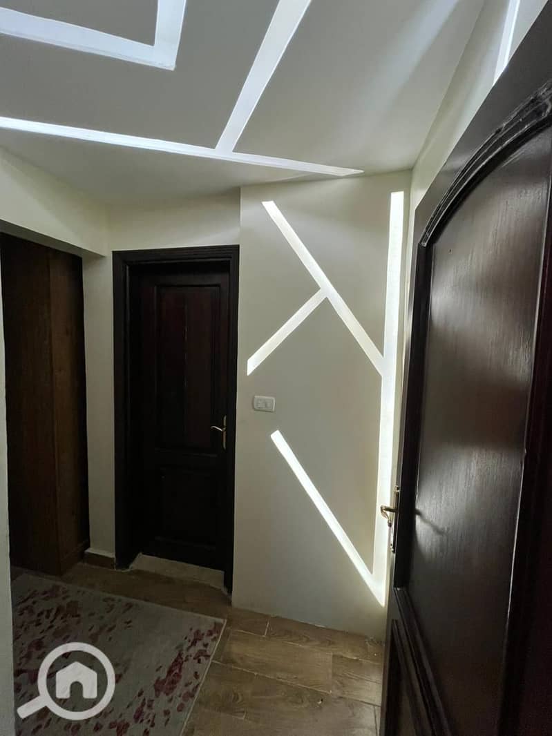 6 IMG-20251110-WA0102. jpg