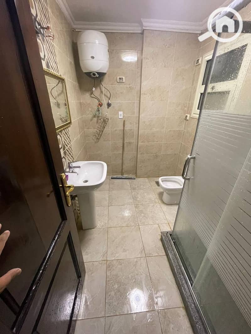 7 IMG-20251110-WA0103. jpg