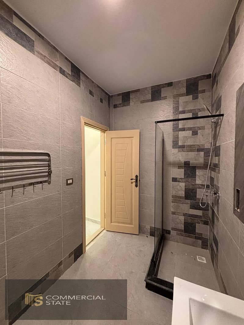 11 IMG-20251106-WA0079. jpg