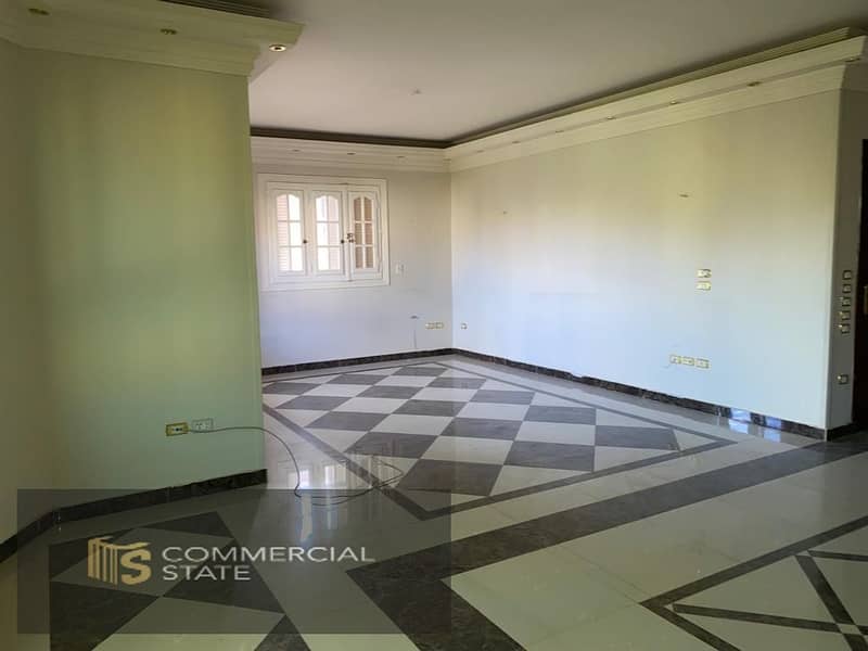 19 IMG-20251109-WA0035. jpg