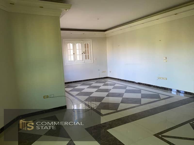 21 IMG-20251109-WA0037. jpg