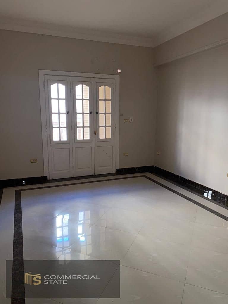 25 IMG-20251109-WA0041. jpg