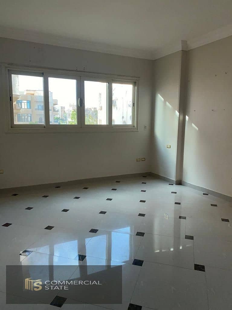 28 IMG-20251109-WA0044. jpg