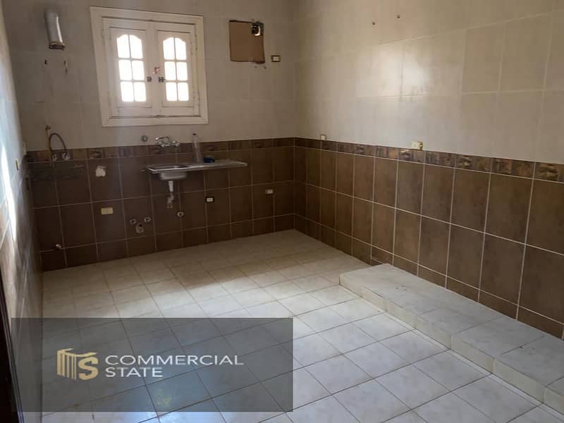 29 IMG-20251109-WA0045. jpg