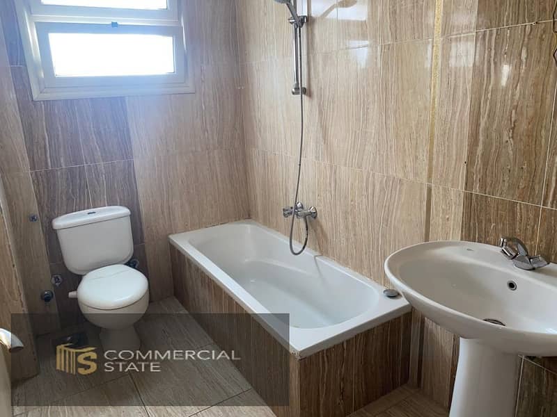 32 IMG-20251109-WA0048. jpg